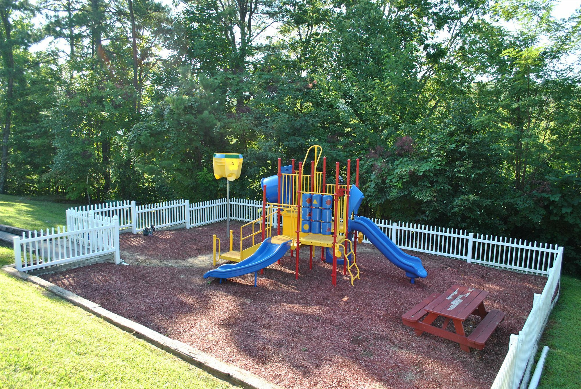 Laurel Point Resort By Capital Vacations Gatlinburg Exterior photo